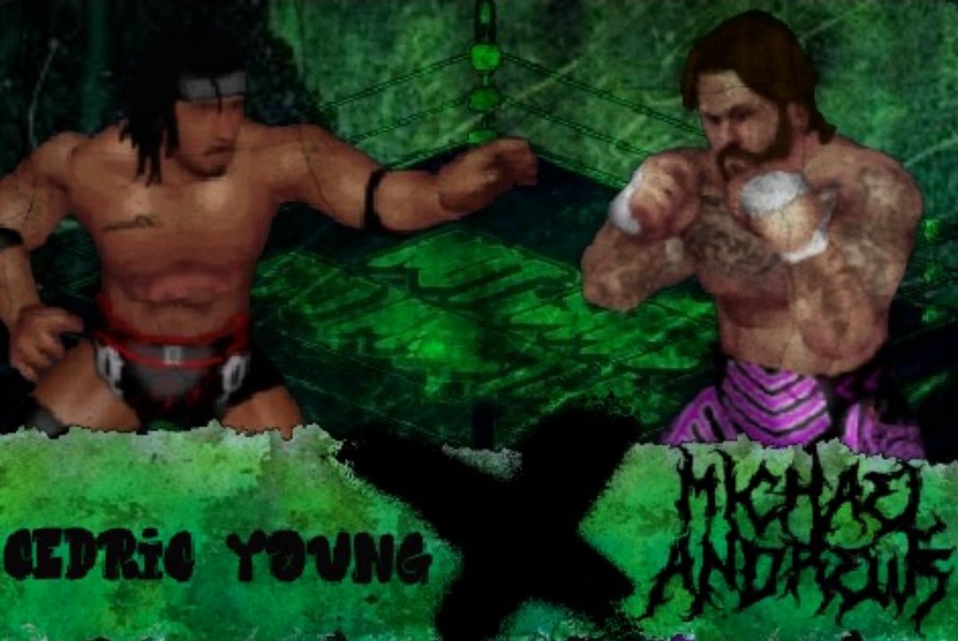 NSPW_Fire's tweet photo. We have reached the final 8 superstars. One of these men will be the first NSPW World Heavyweight Champion! Tune in on Friday at 6 pm PST. Until then, stay #NotSafe! https://t.co/i1IuL4kbPx