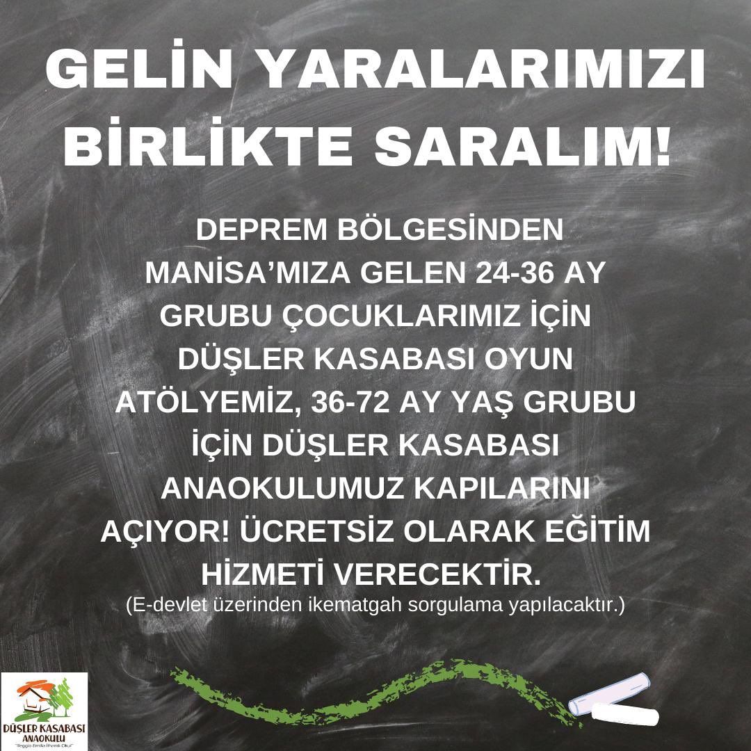 GozdeAaytac's tweet photo. Binlerce insan üşürken, yüzlerce çocuk sahipsiz kalmışken ne uyuyabiliyoruz ne de ısınabiliyoruz… Tüm ülke aynı duyguları paylaşıyoruz. 

İrtibata geçmek isteyen ailelerimiz okul iletişim numaralarımızdan ve sosyal medyalarımızdan bizlere ulaşabilir.
@duslerkasabasii https://t.co/zXiAu4o7FN