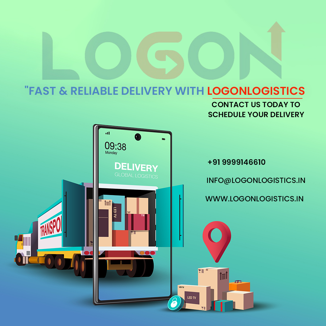 Logonlogistics on Twitter "At Logonlogistics we Provide complete
