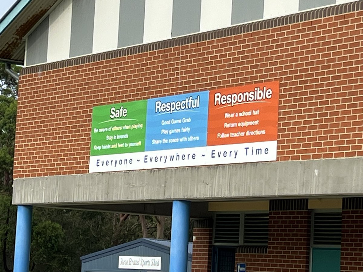 itsFISKY tweet media