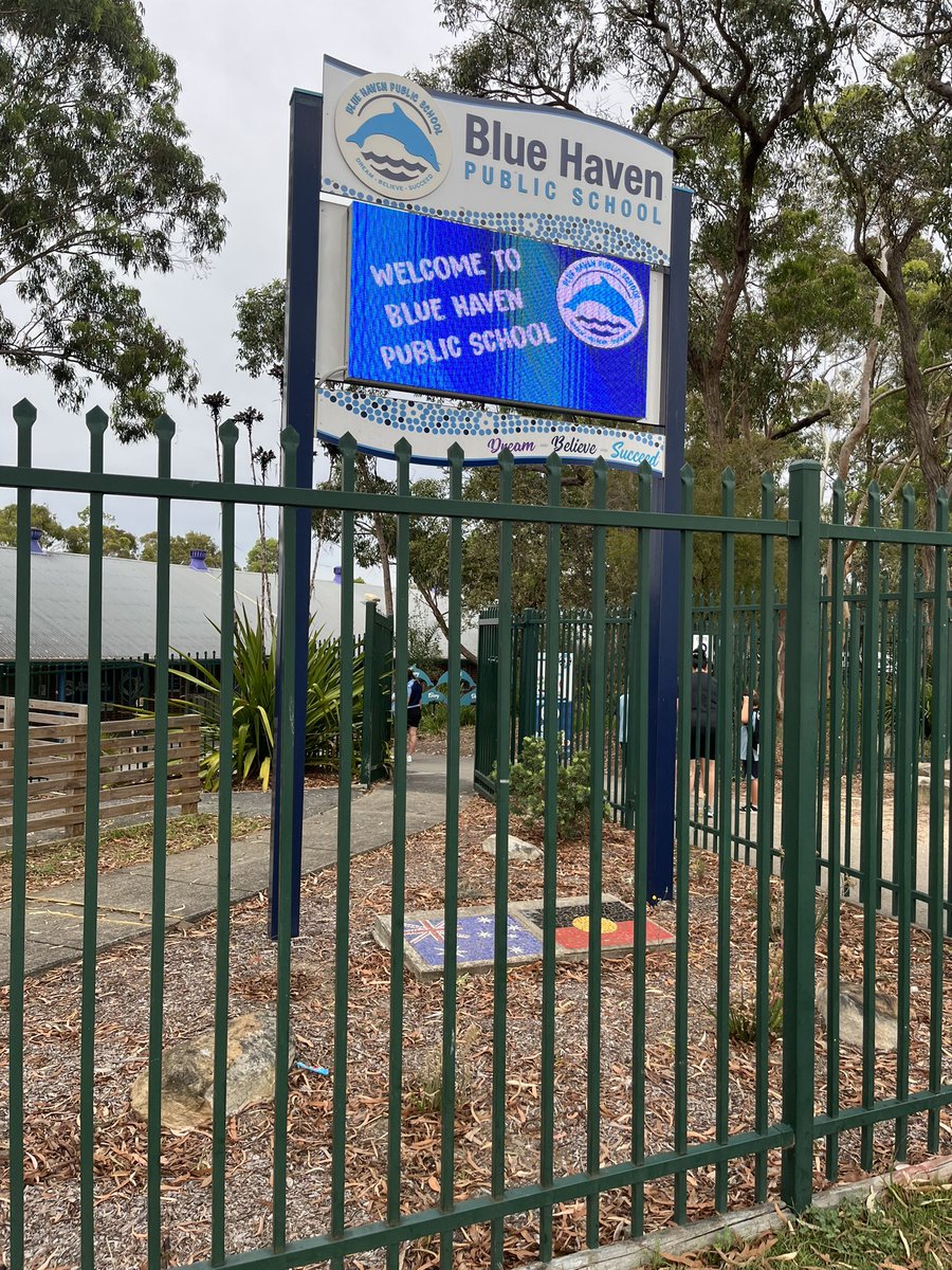 itsFISKY tweet media