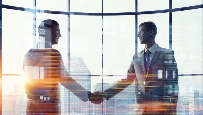 Commvault has appointed Anna Griffin as its new CMO to propel the business' marketing functions. In her new role, Griffin will be helping organisations fully understand the value Commvault brings to customers by protecting their #data. Read more here: ow.ly/VQZF104u4em