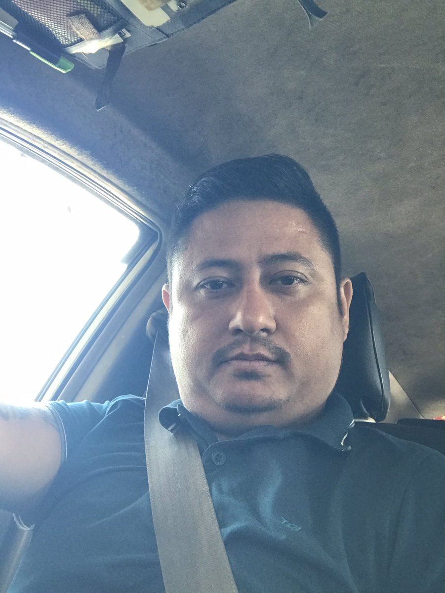 လပ္ပတ္တာမြို့ဆီသို့