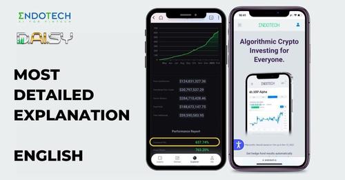 ShanayaAhuja3's tweet photo. https://t.co/L7jtPWhbEN & Endotech - Most Detailed Overview with new slides!
Presentation-- https://t.co/HI2FcJuico
#daisyai #daisyai #daisyendotech #endotech #AI #AIBOT https://t.co/29cM9m576d