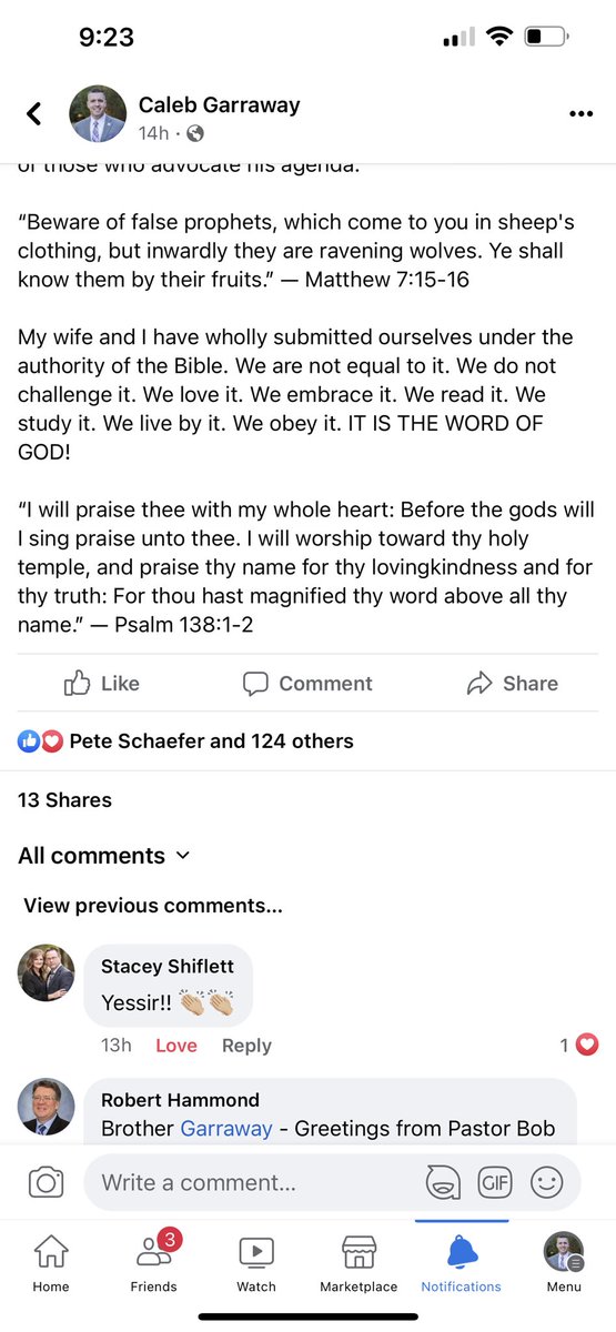 facebook.com/10006184916154…