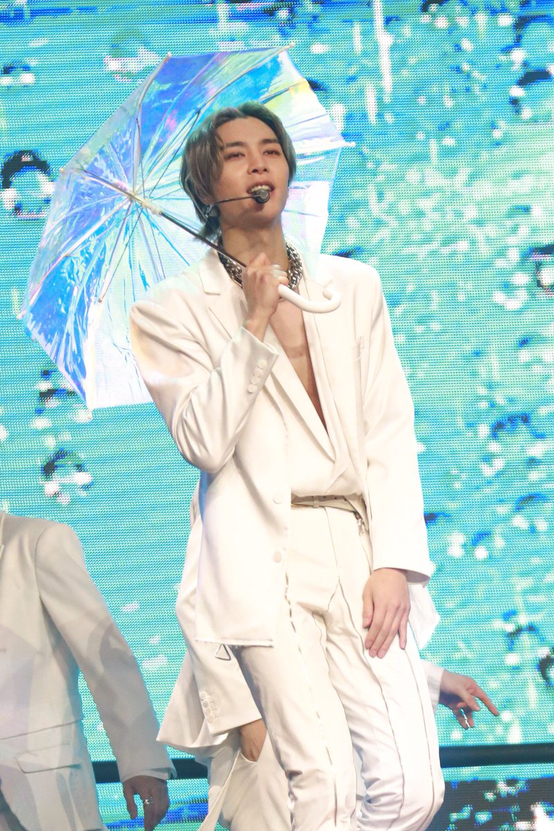 [230109] The Link in Chicago 

Happy Johnny Day 💚

From: Love This Rain 
#쟈니 #JOHNNY #영호
#NCT #NCT127 #엔시티127