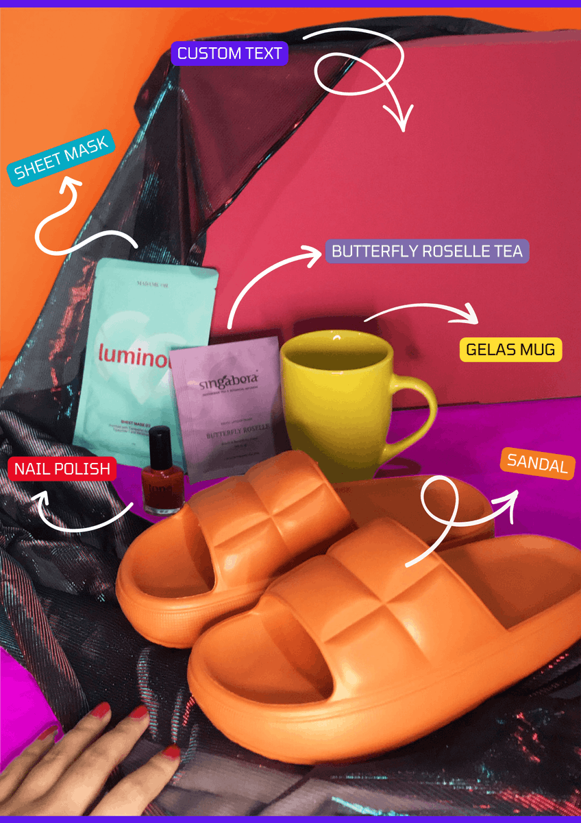 Cannotbebro's tweet photo. @Askrlfess pake hampers aja kak, bisa di custom juga text nya jadi gaperlu takut lagi bakal ketauan kode kodean nya. lagi diskon juga lohh kak
https://t.co/noRx3YiCdF https://t.co/mLF1DapWc9