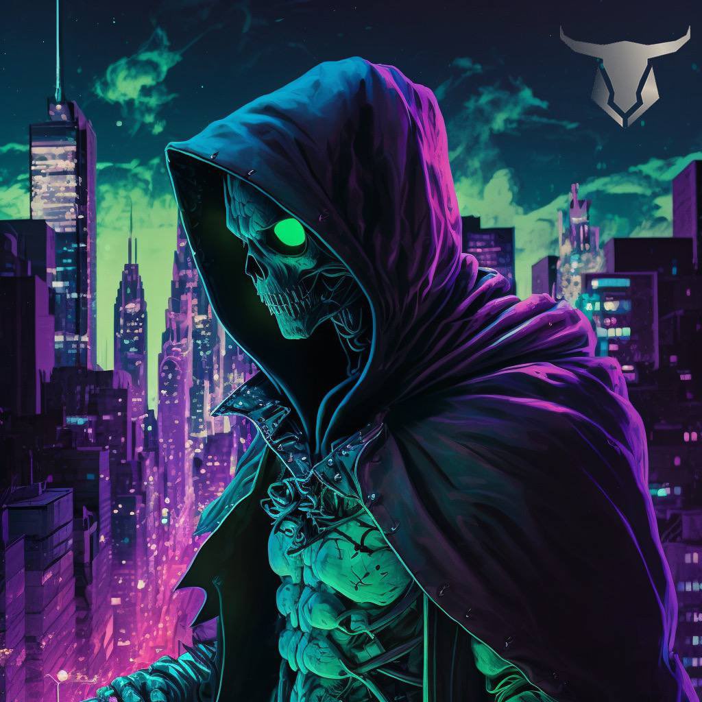 rich_apez's tweet photo. @ABONTHEBEAT2 @cryptoskullx @cryptoskullx has secretly definitely a huge bag of $TOSHI 👀 https://t.co/sC1CafXGFG