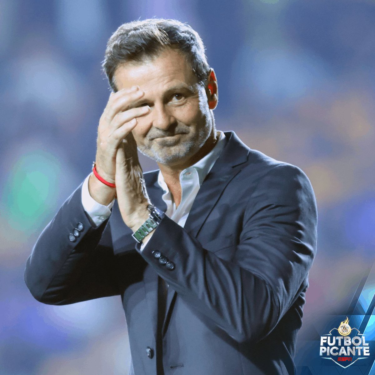 futpicante's tweet photo. Lo que se espera de Diego Cocca en la Selección Mexicana es:_________________ 👀

https://t.co/4G9BJcNKBt https://t.co/JDy20Thw2f