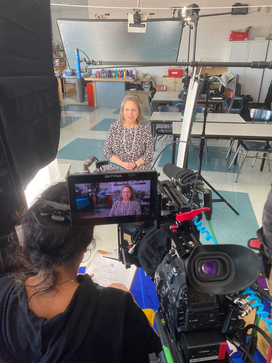 Shannon Cox tweet media