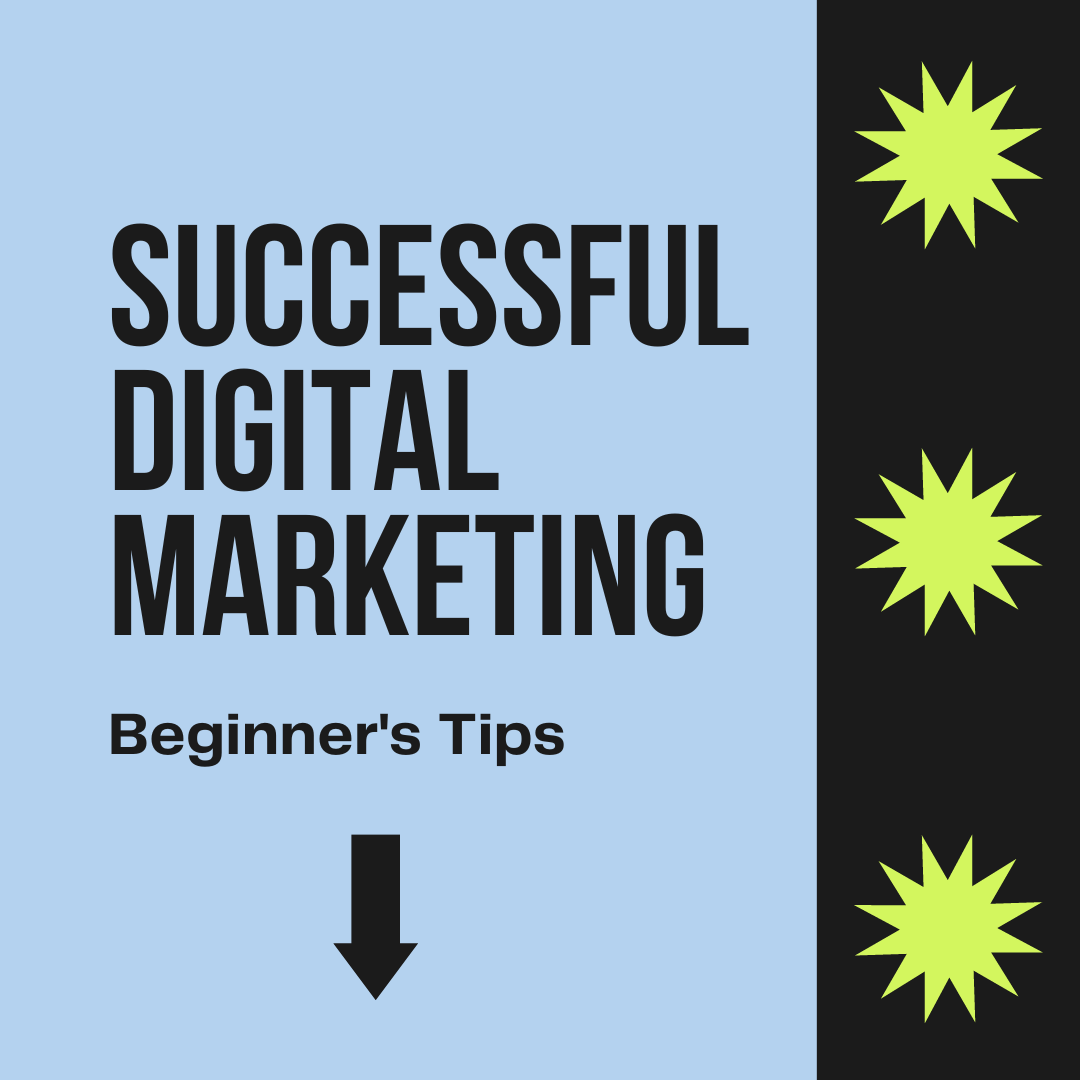 asifkmo_'s tweet photo. ✨The Ultimate Digital Marketing Handbook.
✨Template for your Digital Marketing Strategy.
✨Create a Content Marketing Strategy.
Knock me for more. #digitalmarketing #digitalmarketingagency #digitalmarketingtips #digitalmarketingstrategy #digitalmarketingtraining https://t.co/gzJCbBYL5l