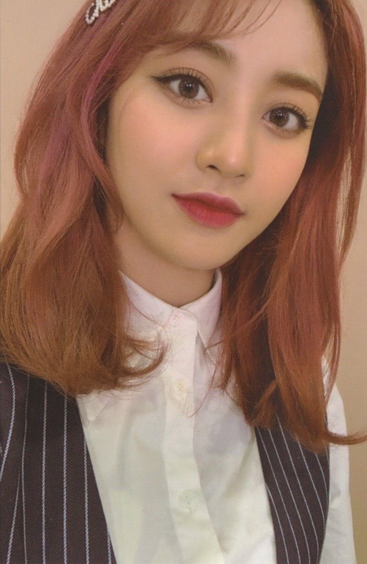 madiscarteu's tweet photo. 🧾 #madiscart 
🎧 https://t.co/twm1hF052V

                  . .  wts lfb ! 🫧 .ᐟ
             — jihyo ewo selca  

 𓄳 stbo, x impatient
 𓄳 payo, ₱120 
 𓄳 mint condi, rfs: need funds

⌗ twice ph only jihyo eyes wide open ewo style selca https://t.co/FMaH2LLQ7y