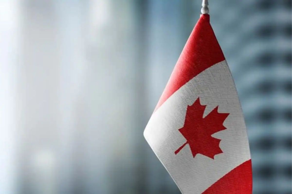 travelobiz's tweet image. Canada Launches Application Tracker for Express Entry and PNP Candidates

#ApplicationTracker #Canada #CanadaImmigration #CanadaPR #ExpressEntry #Immigration #IRCC #PNP #VISA #VisaUpdate

travelobiz.com/canada-launche…