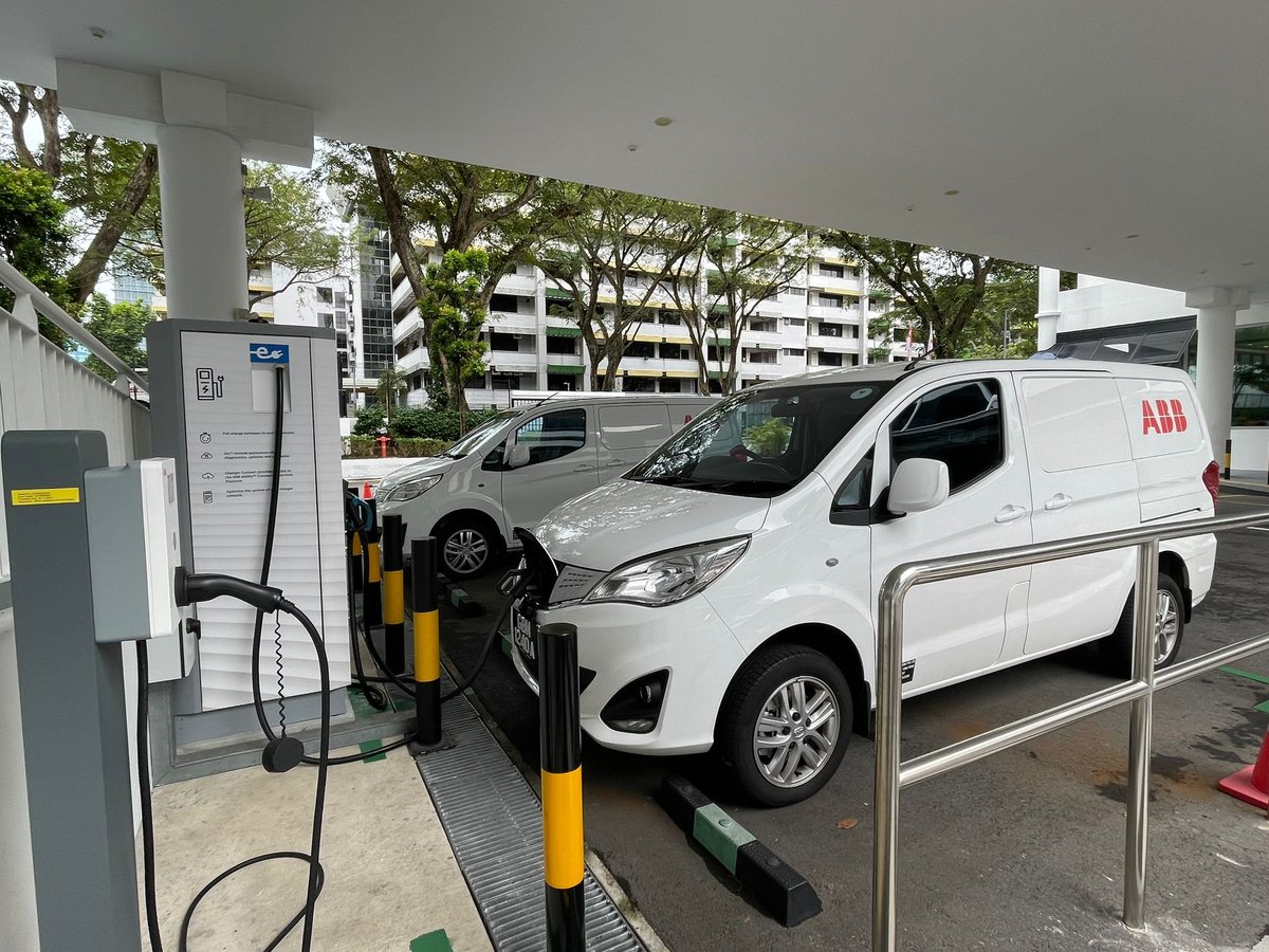 numocity tweet media