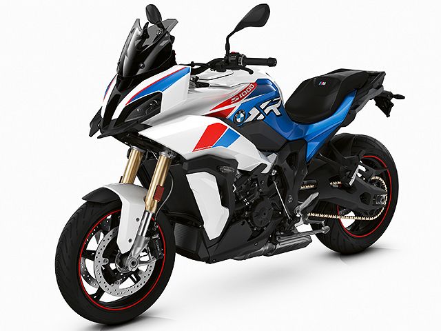 RapidbikeJ's tweet photo. 最新適合 BMW S1000XR
2020-2023対応開始
ラピッドバイクスマート
品番:SMR-003A
https://t.co/xhn9c7NKcd
取付簡単
Euro5モデルの新常識
#BMW #s1000xr #スマート
#003a #euro5 https://t.co/7QY4tKWw1g