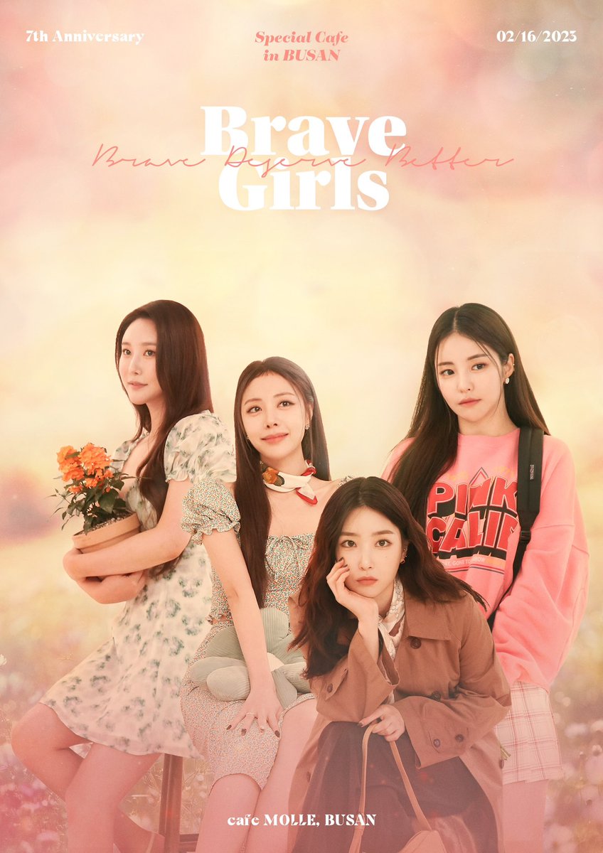 bg_ppukku's tweet photo. ❤️💜💜💛🧡 https://t.co/ax0pEsfYZf