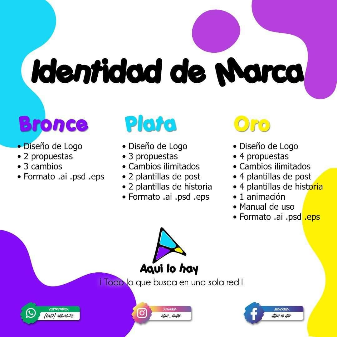 Odede23's tweet photo. Síguenos en Aqui_Lohay por #instagram

#Logo #diseño #TrabajoRemoto #LogoDesign #Logotipos #diseño #diseñográfico https://t.co/0Gzbi2y22S