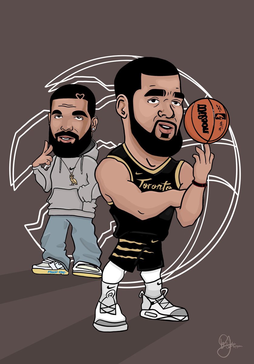 lorigirwin's tweet photo. @Raptors https://t.co/OptWiQj1V7