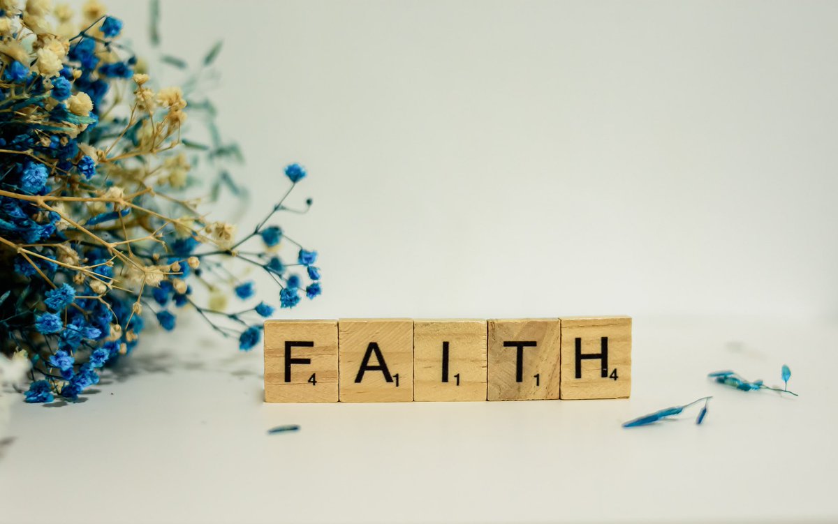 slydumbo's tweet photo. Remove the cross from the Christian and it is like blotting out the sun which illumines the day, and dropping the moon and the stars out of the firmament of the heavens at night.  OHC 46.1 https://t.co/wPBQehOO5k