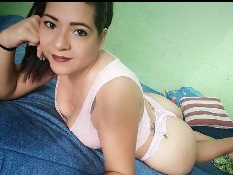 Kamasutra! on Twitter: