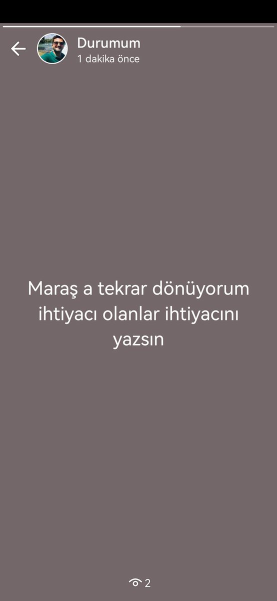 iamconqueror_'s tweet photo. #Kahramanmaras #Kahramanmarasafad #AHBAP #ahbapmaras #Marasayetisemiyoruz https://t.co/tyCZry2PUN