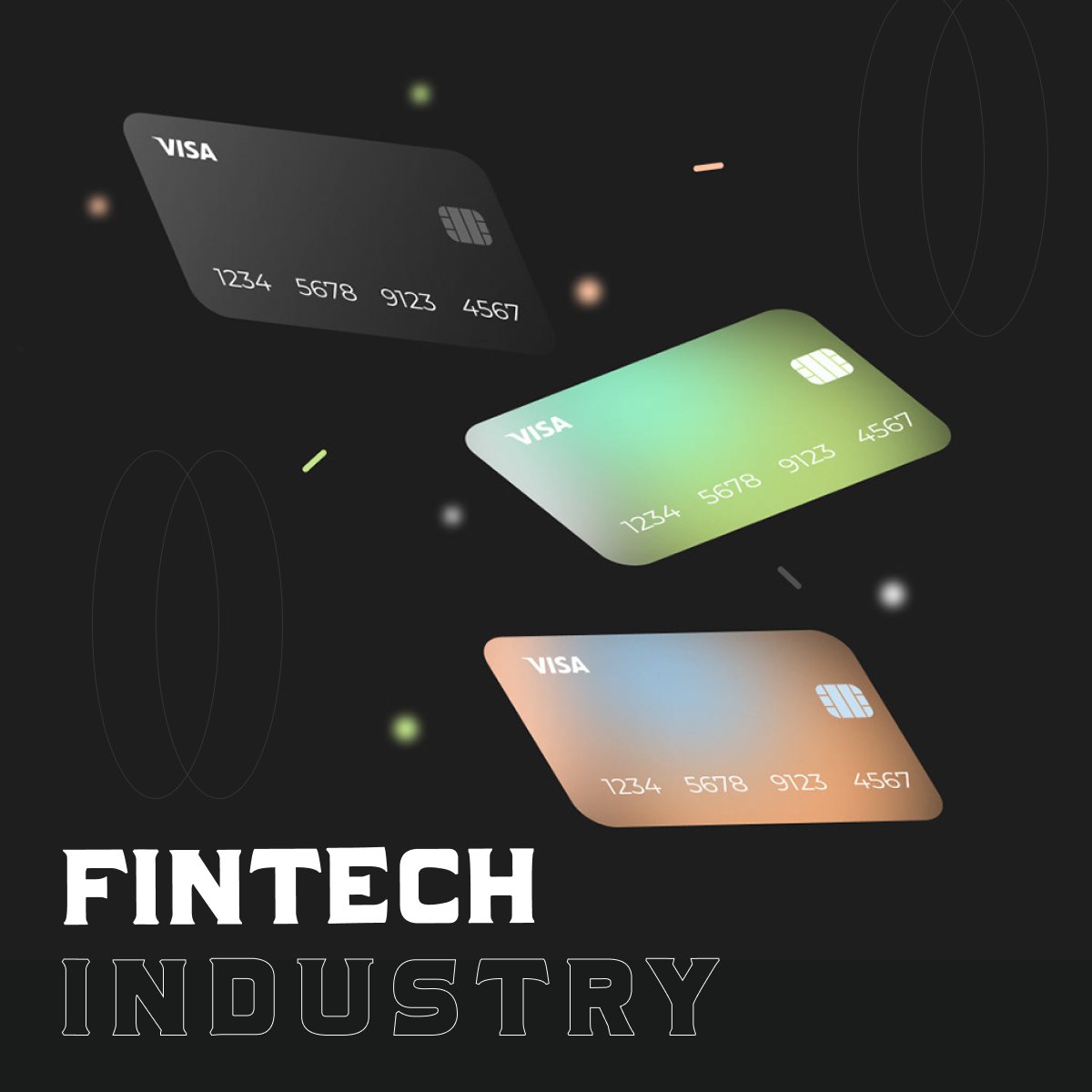 MultiQoS's tweet image. Transform your #finance business today - get in touch with #MultiQoS and start realizing the benefits of #fintechappdevelopment!
cutt.ly/h3gw85T
#fintech #fintechapp #fintechsolutions #fintechindustry #insurtech #insuranceindustry #appdevelopment #appdevelopmentcompany