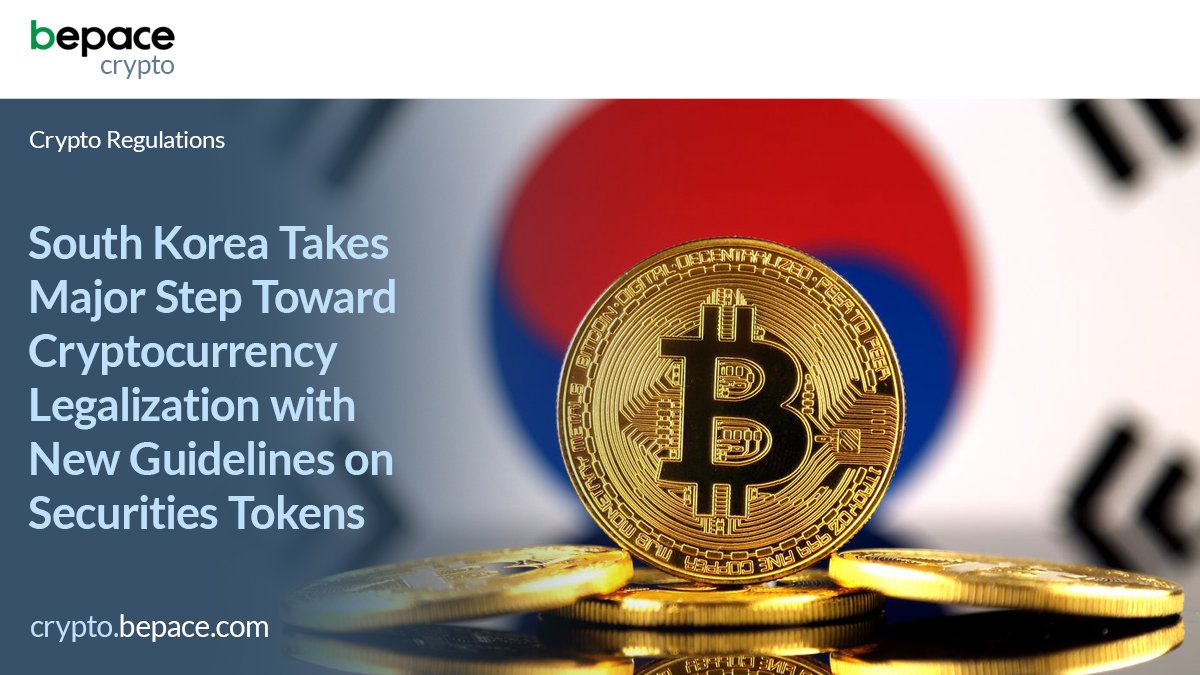 crypto.bepace.com tweet media