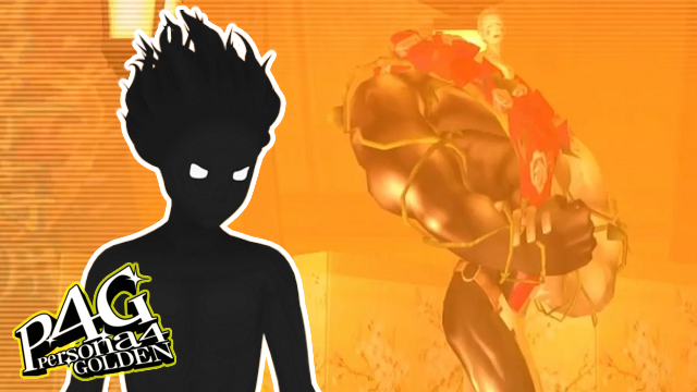 IT'S TIME TO SAVE KANJI!!! LET'S GO @GrissosFighters!  #Persona4GOLDEN #Vtuber  https://t.co/iR6jqw4LZU<a class="tags" target="_blank" title="On Twitter" href="/?out=eyJ0eXAiOiJKV1QiLCJhbGciOiJIUzUxMiJ9.eyJpYXQiOjE3MjU2NDY5NjgsImlzcyI6InR3cG9ybnN0YXJzLmNvbSIsIm5iZiI6MTcyNTY0Njk2OCwiZXhwIjoxNzU3MTgyOTY4LCJyZWRpcmVjdF91cmwiOiJodHRwczovL3R3aXR0ZXIuY29tL0dyaXNzb3NGaWdodGVycyJ9.21CL_mfqsi14e_oSebZO78FmaJR0XLY55Z-2lPsFwPtXDn7a7A-R7IcFx0Io4YnZP1n_I8c36zHPjiGSV6IiRg">@GrissosFighters</a><a href="/tag/vtuber"class="tags"><span>#vtuber</span></a><a href="/tag/persona4golden"class="tags"><span>#persona4golden</span></a>