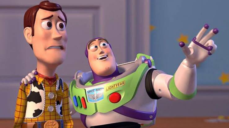 Kayjah_vu's tweet photo. Algorithms,algorithms everywhere #AI #ChatGPTPlus https://t.co/1L5aDxZ16r