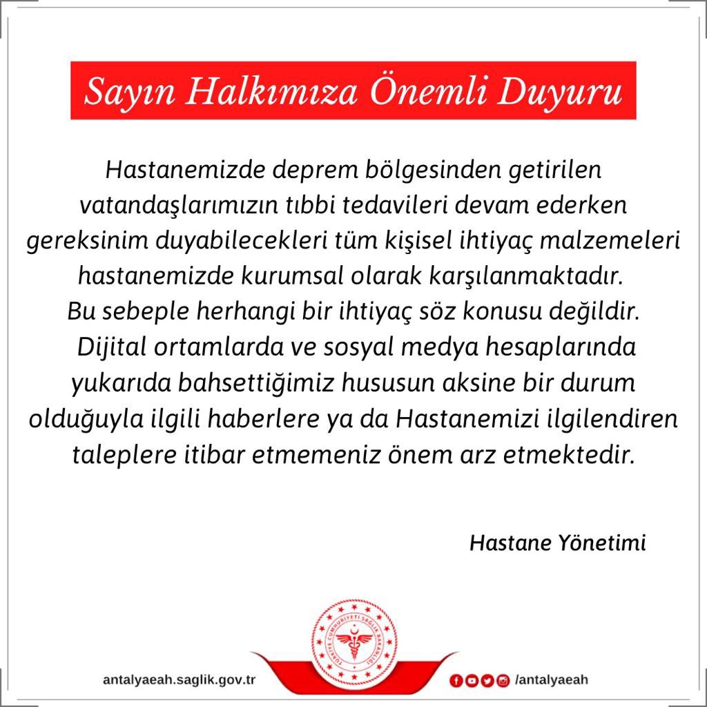 Oya Ertekin (@ertekin_oya) on Twitter photo 