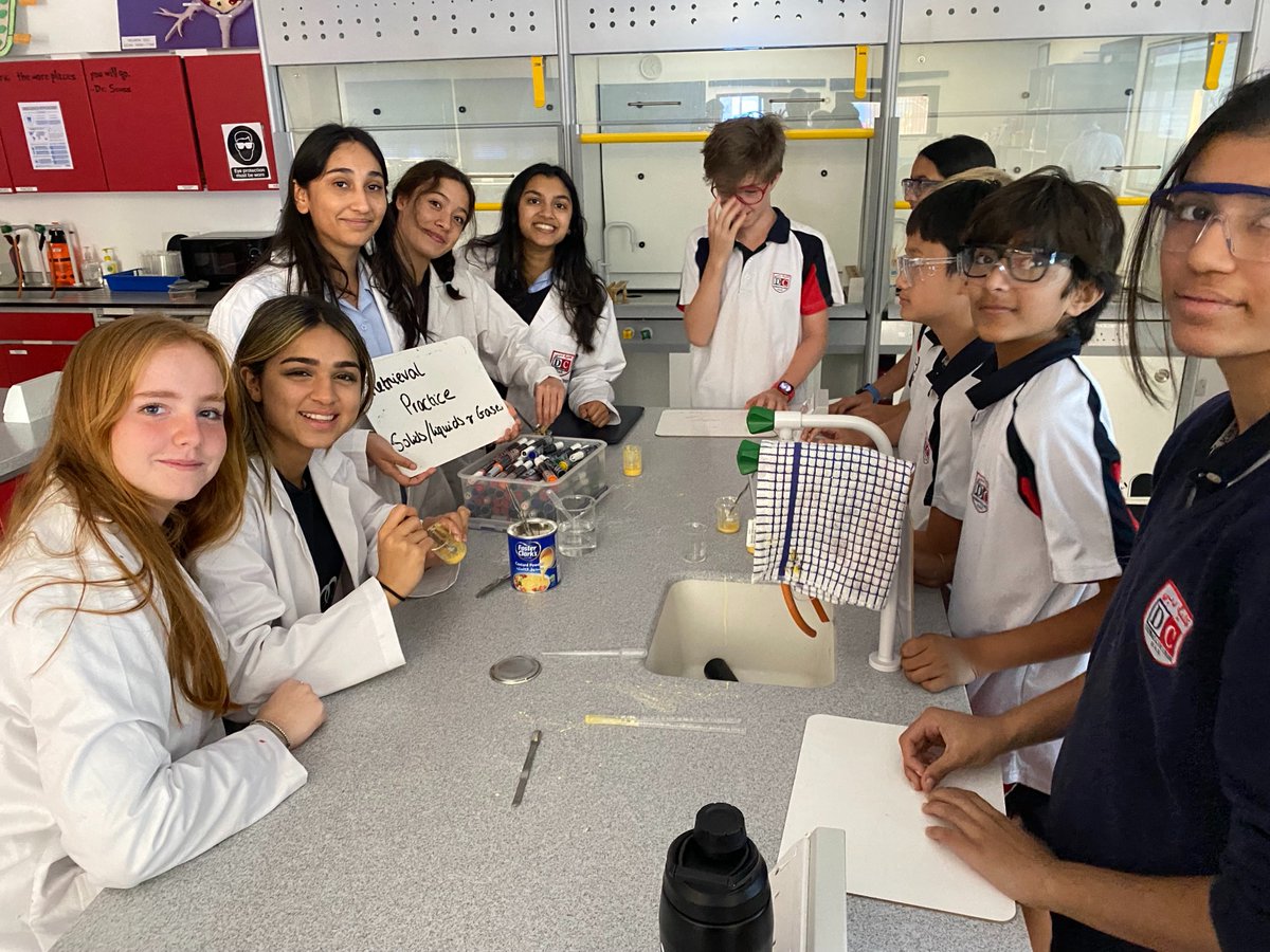 @DubaiCollege tweet media