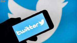 IndianBusines16's tweet photo. भारत में Twitter ने Blue Subscription सर्विस शुरू की 
https://t.co/jSO7ytWunZ
#TwitterBlue #launch #BlueTick #subscriptionservice #India #ElonMusk #implement #Price #features  #BusinessNews #company #Webusers #mobileusers #edit #tweets #checkmark #business #news #TwitterFiles https://t.co/4UF3FnsSnu