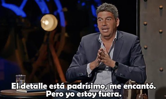 RafaDato2's tweet photo. Diego Cocca después de que Tigres le diera un sueldazo, le trajera a Gorriarán, Ibañez y Lainez, y dieran de baja a Thauvin: https://t.co/SYZGdyHZQ4