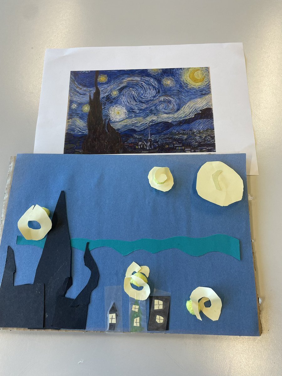 Jennifer Cypra tweet media