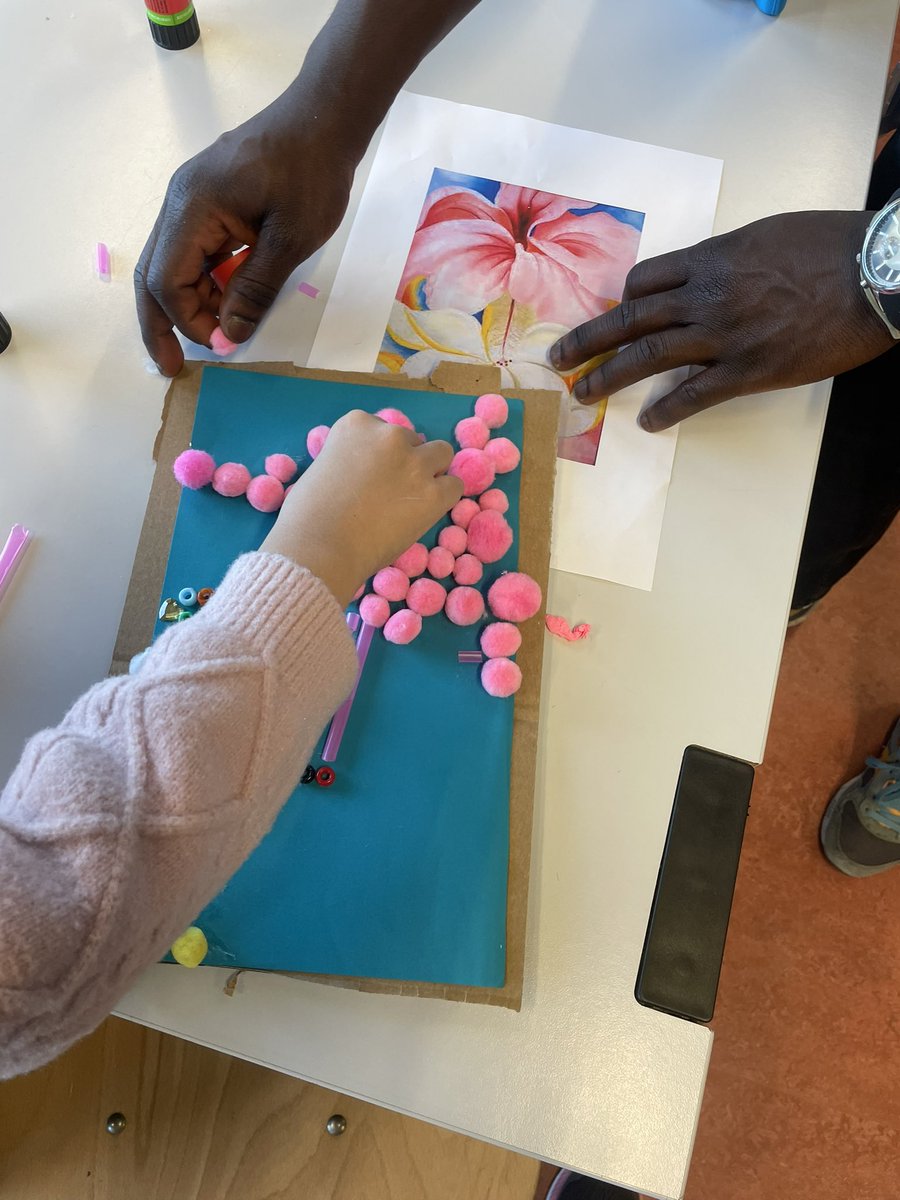 Jennifer Cypra tweet media