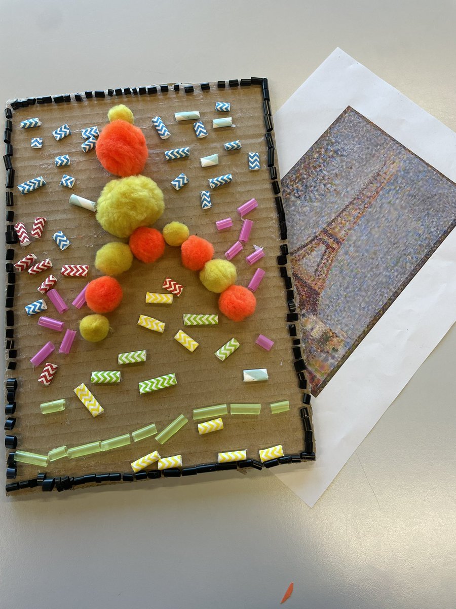 Jennifer Cypra tweet media