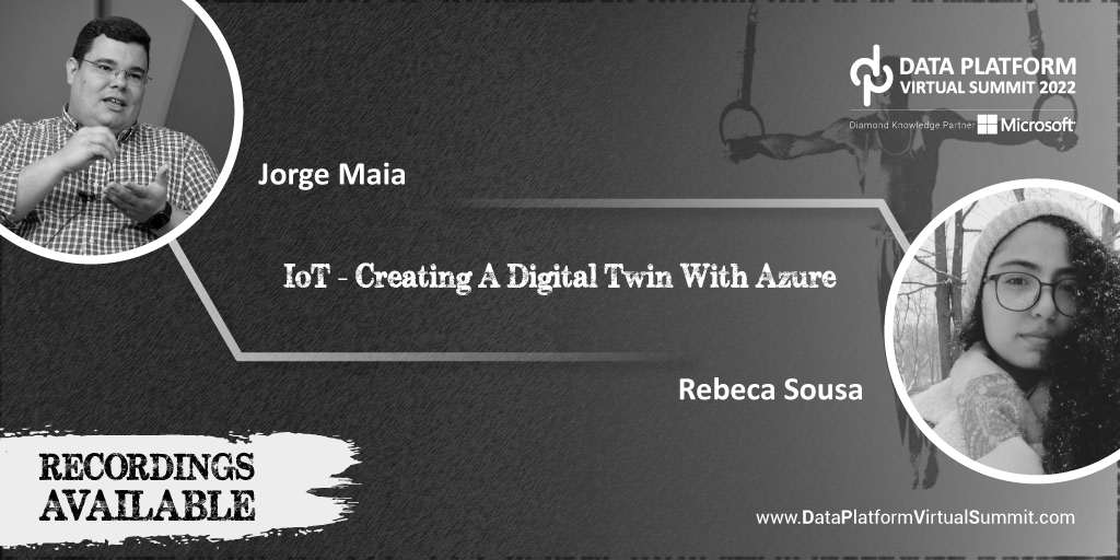 Data Platform Summit On Twitter DataPlatformSummit 2022 Recorded Data platform summit on twitter dataplatformsummit 2022 recorded
