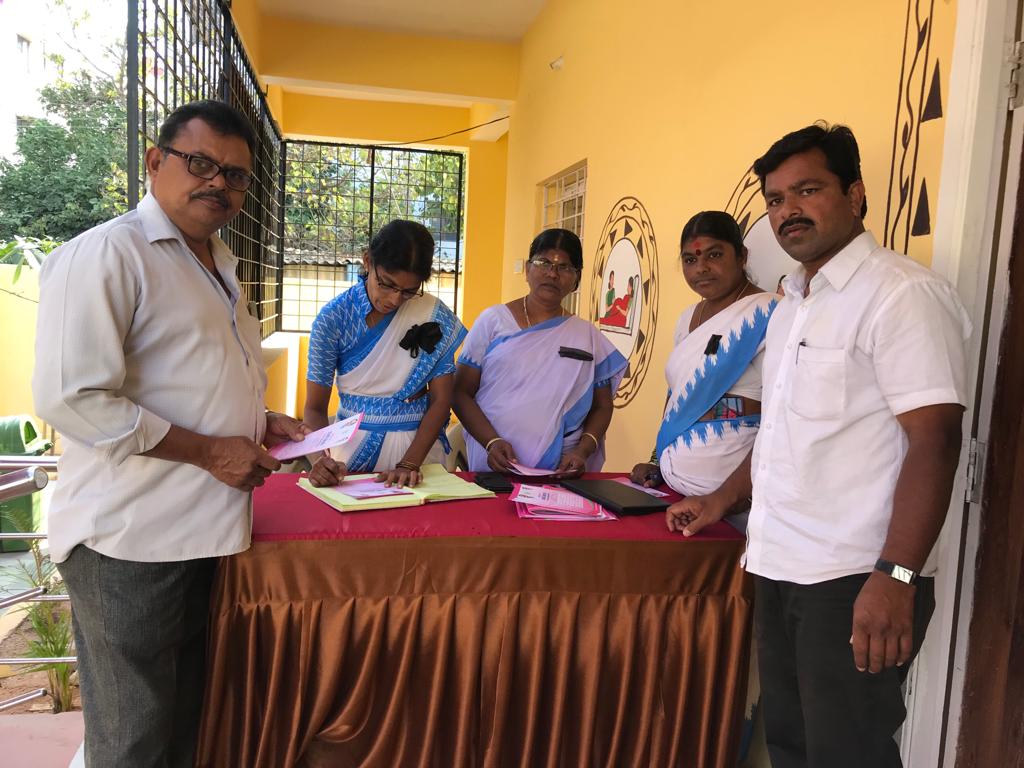 dc_dammaiguda's tweet image. Organized Kanti vellugu program in Dammaiguda municipality under Patana Pragathi Program #kantivellugu #dammaiguda #ktr @KTRBRS @cdmatelangana
