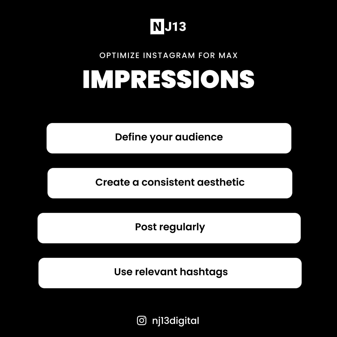 nj13official's tweet photo. #socialmediamarketing
#instagramgrowth
#onlinemarketing
#socialmediaoptimization
#digitalmarketingmemes https://t.co/1pAub4j2oO