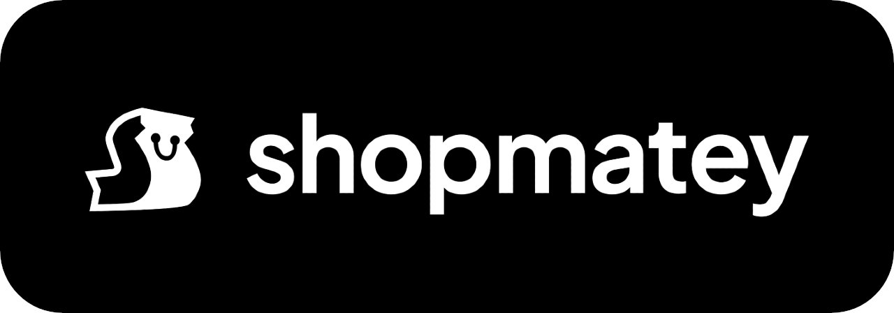 Shopmatey (@Shopmatey_com) / Twitter