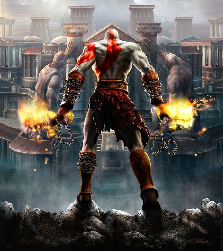 mechgeek3d's tweet image. God of War 2 Very Hard - Parte 2 youtube.com/live/zwvpmrcB0… via @YouTube 
#GodofWar #veryhard #Gameplay  #playstation2
#Kratos