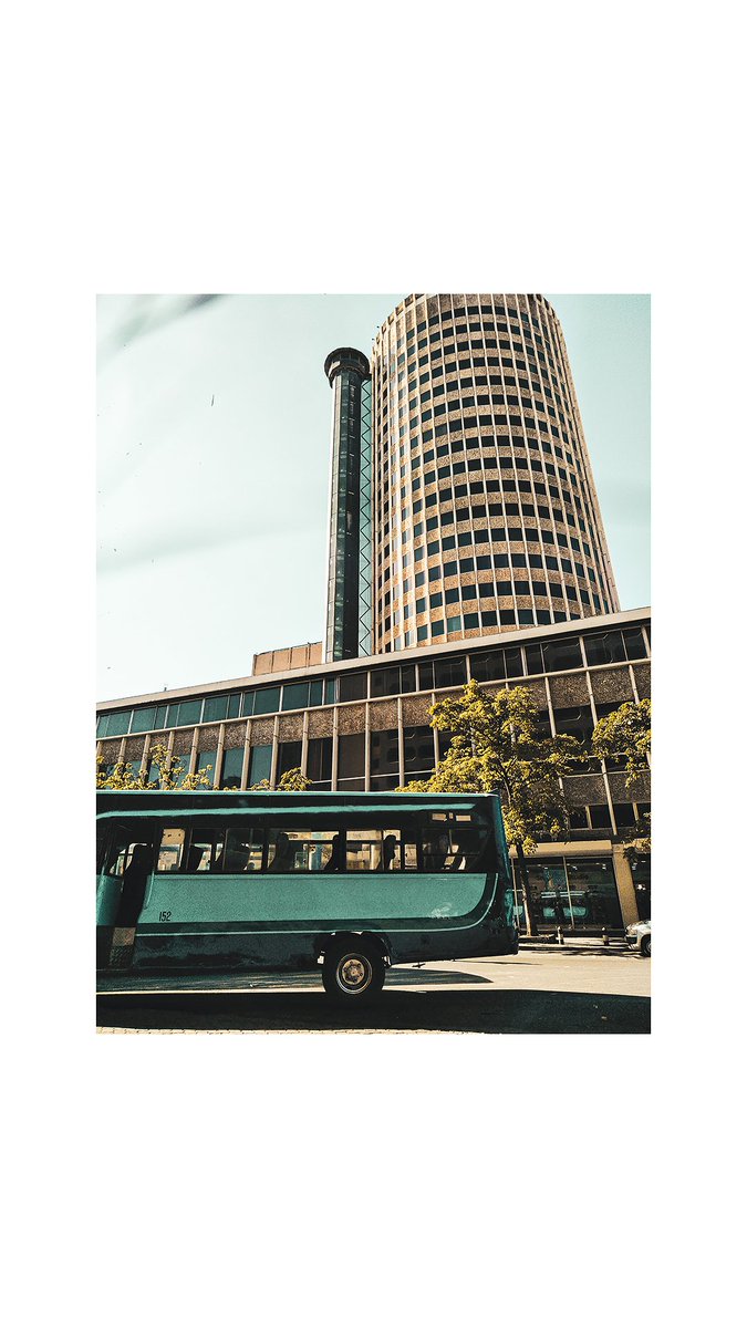 jakesnigel's tweet photo. Day 26/30
.
.
.
#Colorsphotochallenge
#Nairobi #Kenya #streetphotography #phonephotography
#jakesnigel https://t.co/tblQCE1YDz