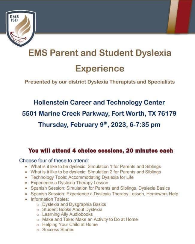 Lake Country Elementary, EMS ISD (@lakecountrylion) on Twitter photo 