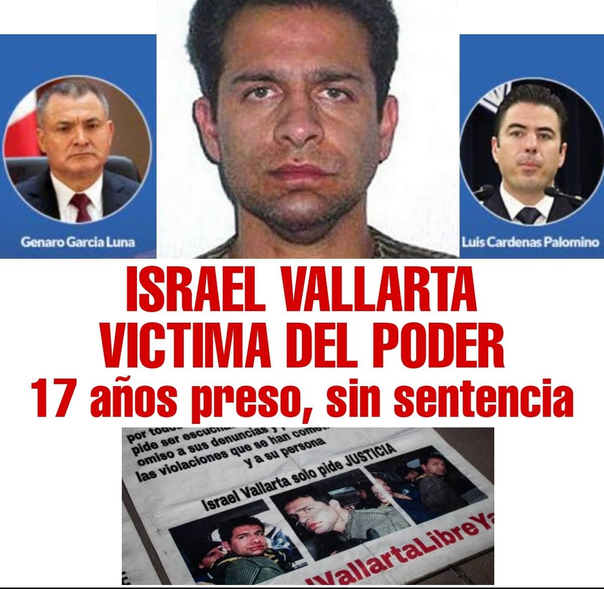 MarySainz4's tweet photo. Denuncio! basta d consignas por parte d un jefe d seguridad y unos cuantos Muy claro le dijo a #IsraelValkartaLibreYa q traen consigna para el y su hermano #MarioV algunas d trabajo social No contra la directora Siguen Violentando documentos ayer otra vez POR FAVOR @rosaicela_ https://t.co/rM9v5O8KN3