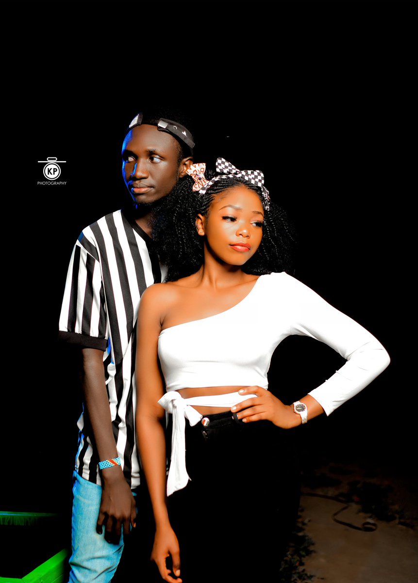FameOfficial29 tweet picture