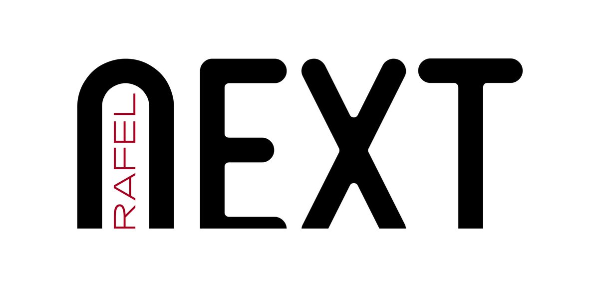 Un any més, Next Rafel dona el seu suport, a <a href="/elsibers/">Camí dels ibers</a>  en la nostra cursa.  Infinites gràcies!!