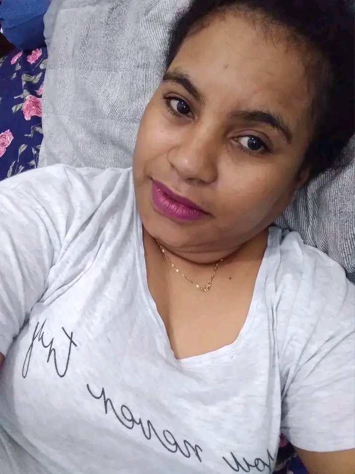 BAJINGA420's tweet photo. Istri orang 🥰🥰 https://t.co/RY8SjO6wrc