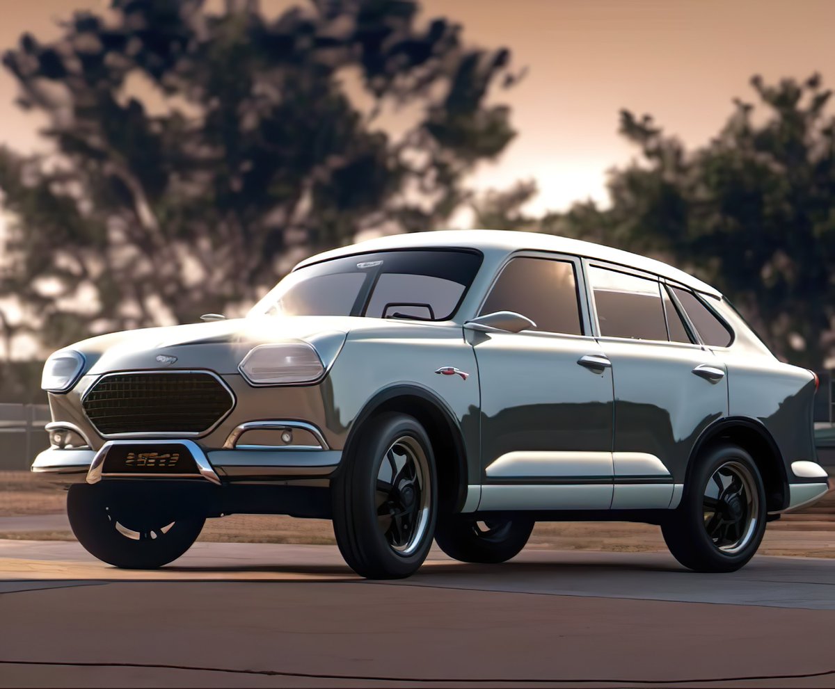 prasannatg's tweet image. #AIart #IndianDiplomacy #HyperrealisticDesign #ModernOutlook (2/5)