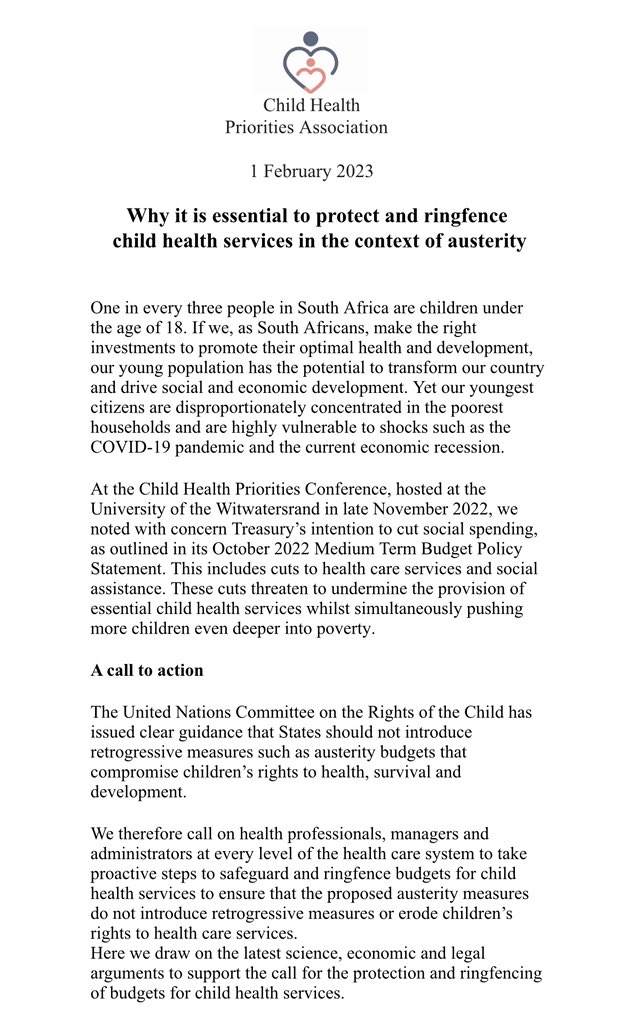 Lawyers for Human Rights on Twitter "RT CIatUCT [Statement] Over 100