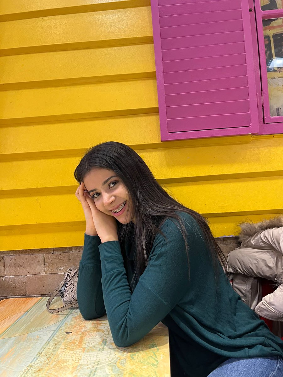 Ses geliyormuş nolur nefesleri tükenmeden sesleri kesilmeden yardım edin Kuzenim ve ailesi enkazın altında kurtarılmayı bekliyor 5 kişi enkazın Ailemizden hala haber alamıyoruz.
Ürgenpaşa mah Atatürk caddesi Suphi Karakaya apartman no67 HATAY
#rahatdeğiliz #Hatay #Turkey #sesvar